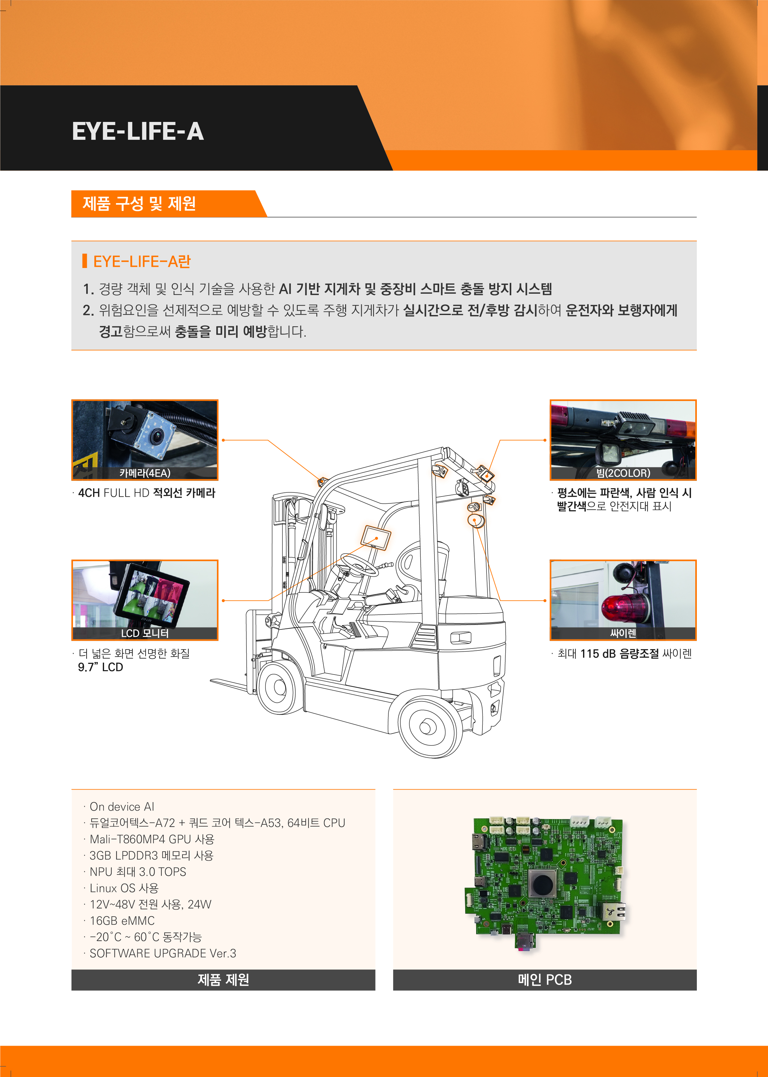 제품카달로그이미지