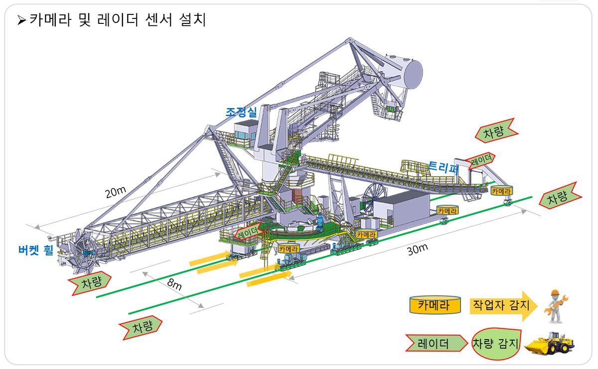 제품카달로그이미지