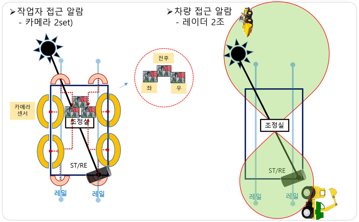 제품카달로그이미지