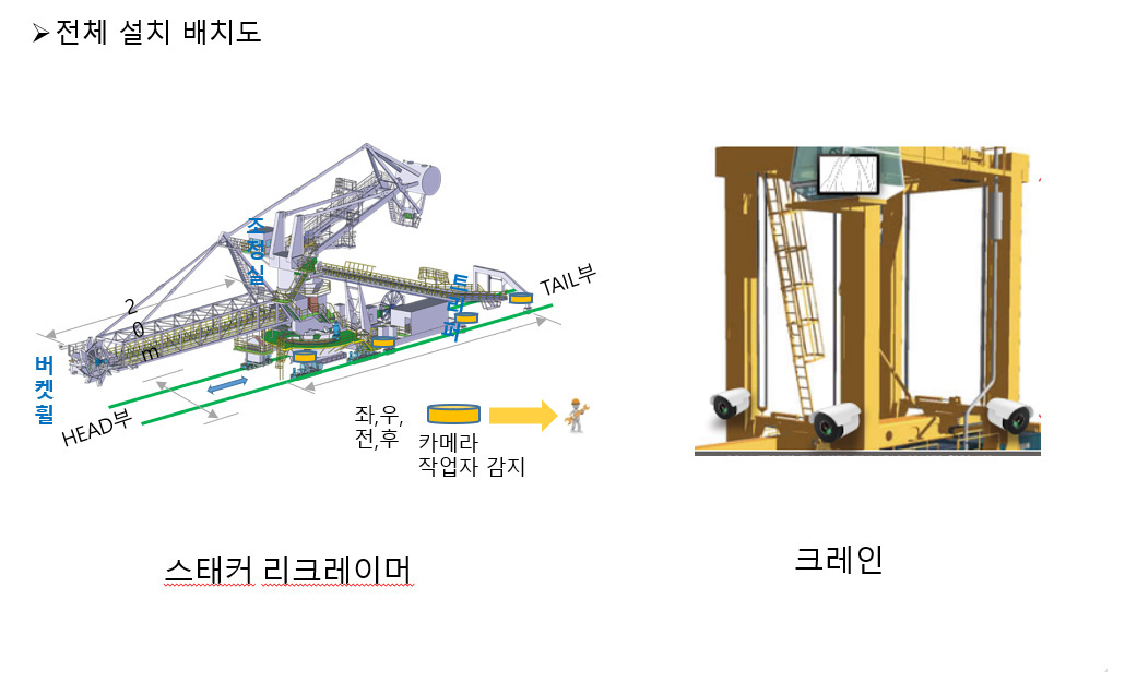 제품카달로그이미지