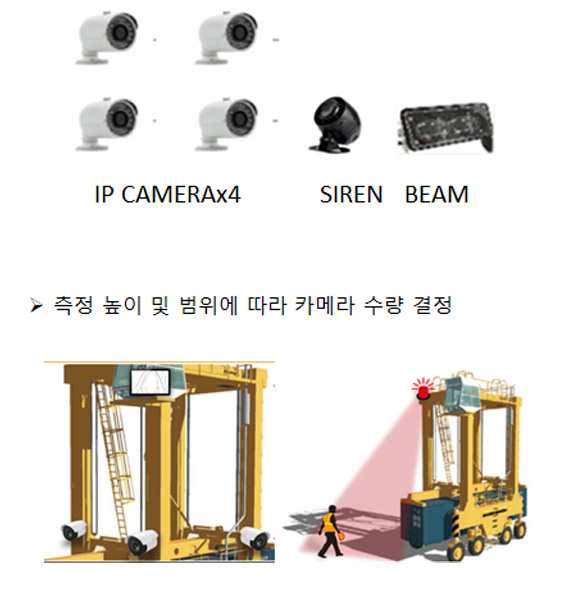 제품카달로그이미지